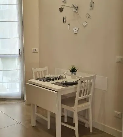 Kisses From Open Space - No Pets Allowed