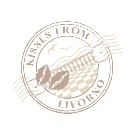 דירה Kisses From Open Space - No Pets Allowed *